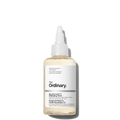 Tónico Exfoliante Glycolic Acid 7 %