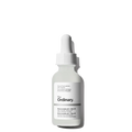 Niacinamide 10% + Zinc 1%- The Ordinary
